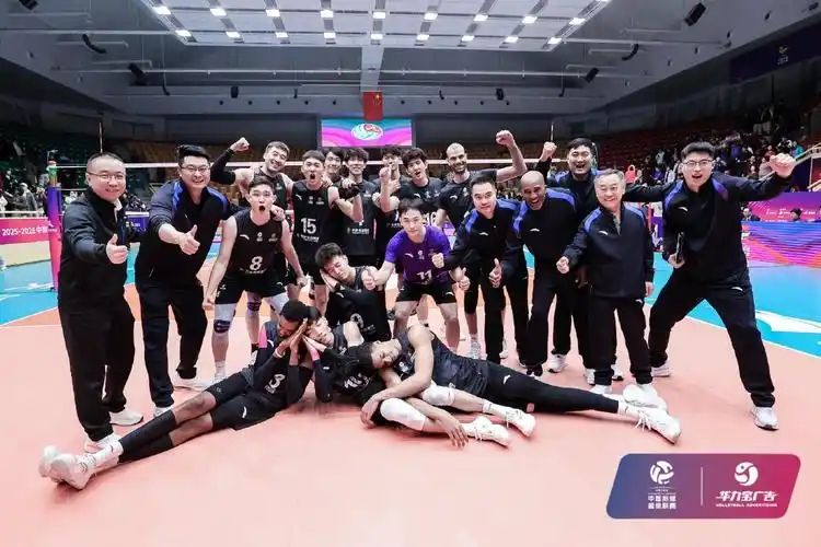 德国乙级联赛：不莱梅 VS 基尔